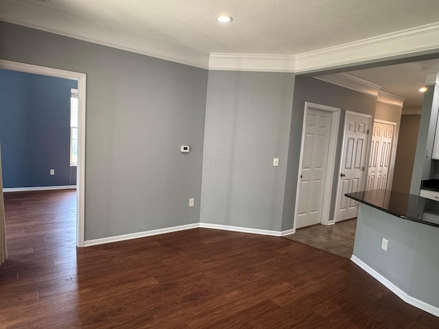 4947 Common Market Pl, Dublin, OH 43016 - photo 16