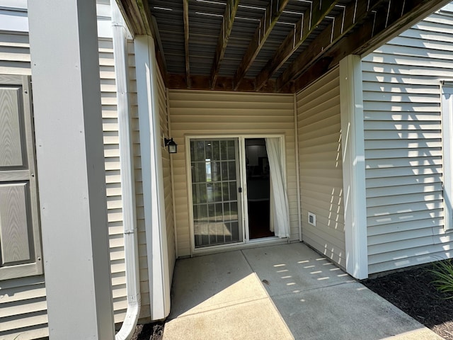 4947 Common Market Pl, Dublin, OH 43016 - photo 32