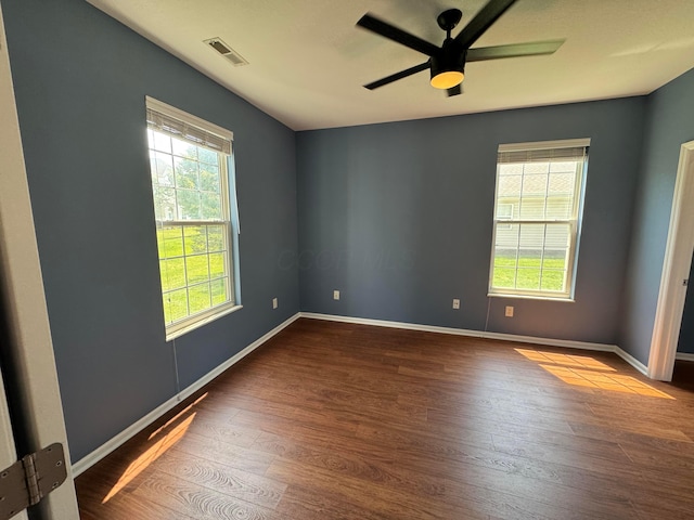 4947 Common Market Pl, Dublin, OH 43016 - photo 7