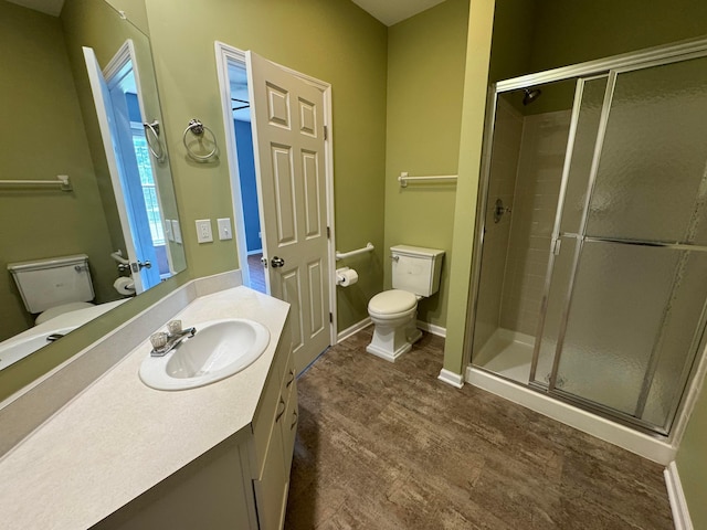 4947 Common Market Pl, Dublin, OH 43016 - photo 17