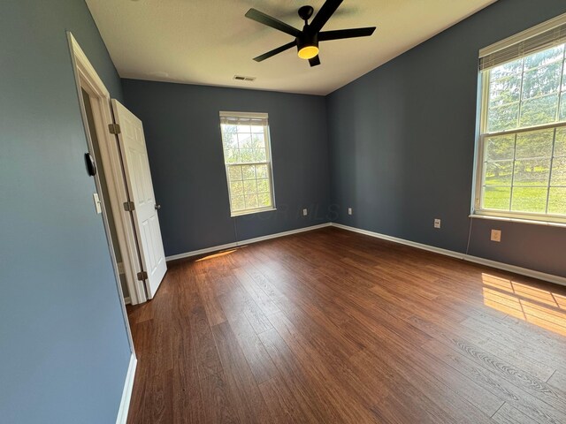 4947 Common Market Pl, Dublin, OH 43016 - photo 19
