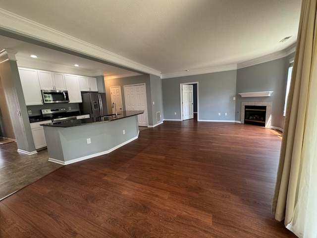 4947 Common Market Pl, Dublin, OH 43016 - photo 20