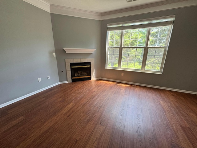 4947 Common Market Pl, Dublin, OH 43016 - photo 21