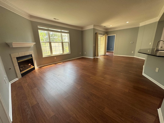 4947 Common Market Pl, Dublin, OH 43016 - photo 22