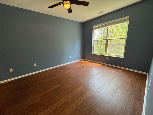 4947 Common Market Pl, Dublin, OH 43016 - photo 23