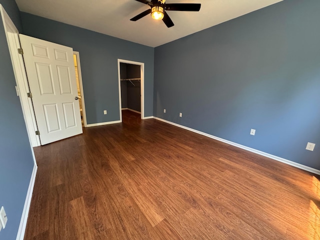 4947 Common Market Pl, Dublin, OH 43016 - photo 24