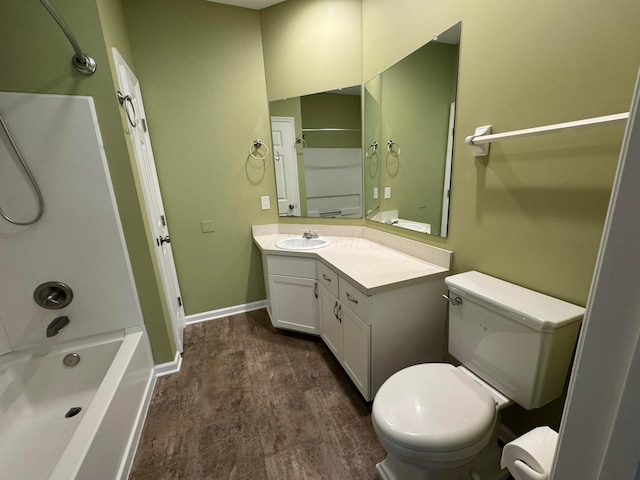 4947 Common Market Pl, Dublin, OH 43016 - photo 25