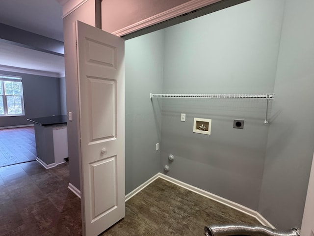 4947 Common Market Pl, Dublin, OH 43016 - photo 27