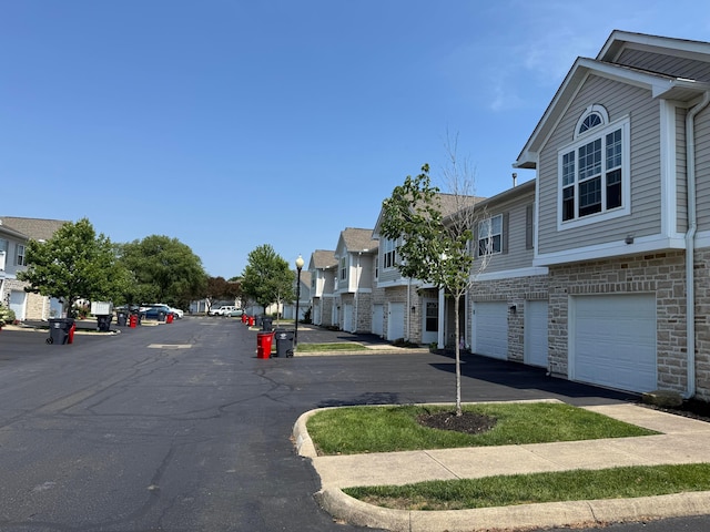 4947 Common Market Pl, Dublin, OH 43016 - photo 33