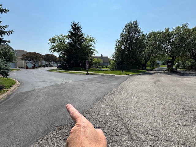4947 Common Market Pl, Dublin, OH 43016 - photo 36