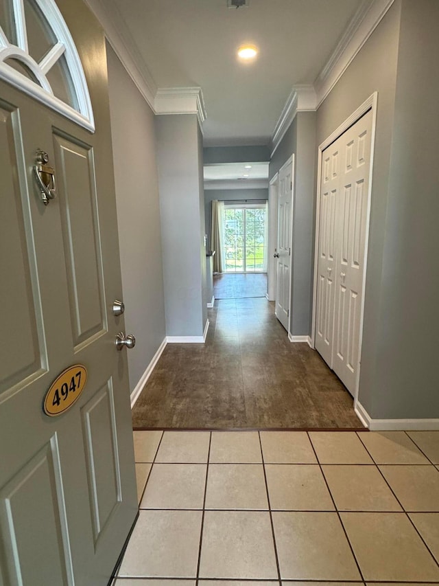 4947 Common Market Pl, Dublin, OH 43016 - photo 9