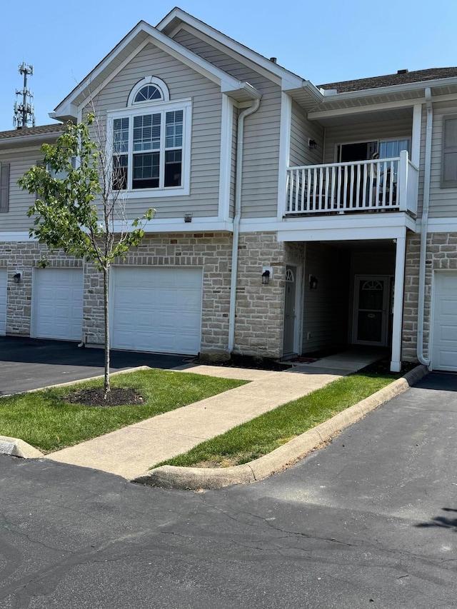 4947 Common Market Pl, Dublin, OH 43016 - photo 46