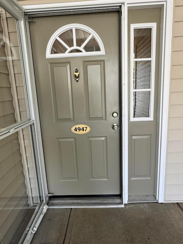 4947 Common Market Pl, Dublin, OH 43016 - photo 45