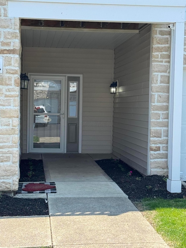 4947 Common Market Pl, Dublin, OH 43016 - photo 4