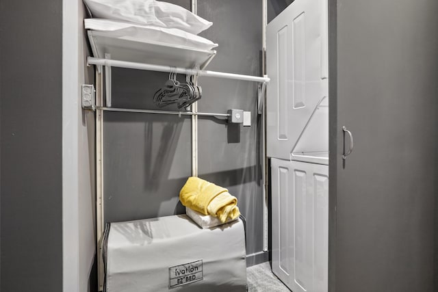 974 N High St Unit B, Columbus, OH 43201 - view of washroom