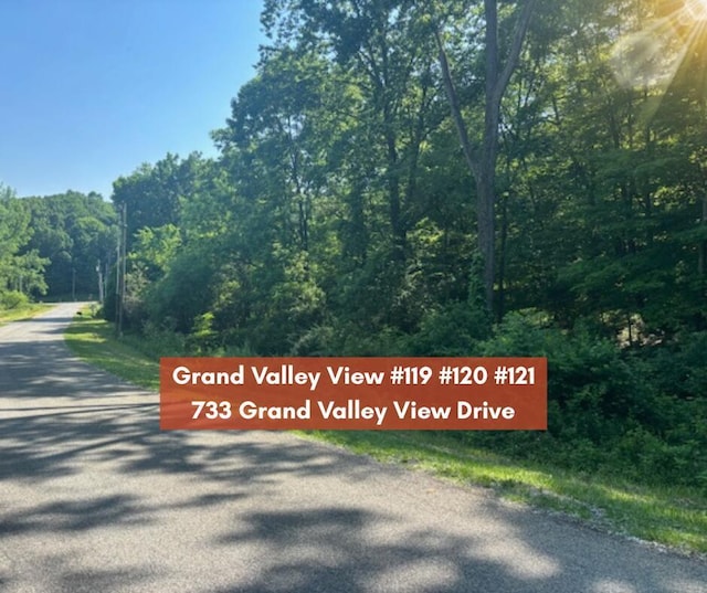 733 Grand View Dr, Howard, OH 43028 - photo 1