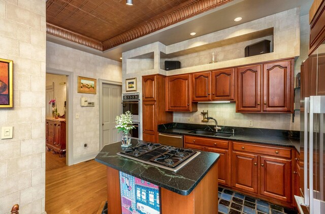 701 Dennison Ave, Columbus, OH 43215 - photo 17