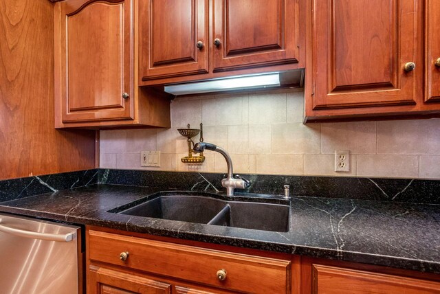 701 Dennison Ave, Columbus, OH 43215 - photo 20