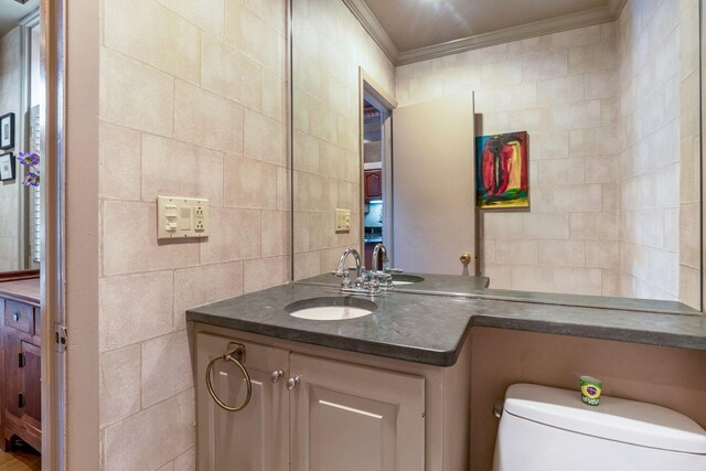 701 Dennison Ave, Columbus, OH 43215 - photo 24