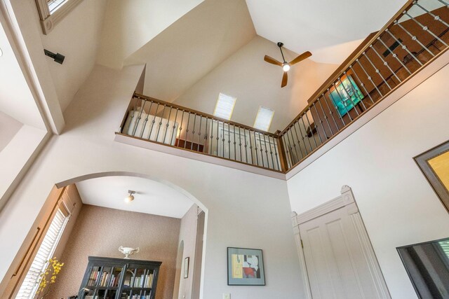 701 Dennison Ave, Columbus, OH 43215 - photo 32
