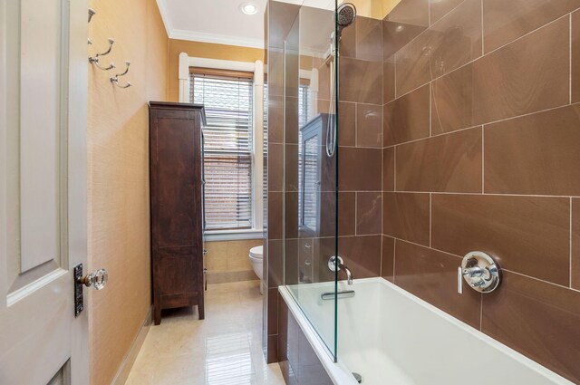 701 Dennison Ave, Columbus, OH 43215 - photo 35