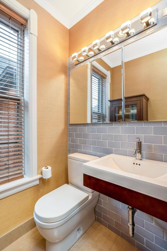 701 Dennison Ave, Columbus, OH 43215 - photo 36
