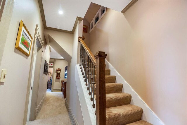 701 Dennison Ave, Columbus, OH 43215 - photo 39
