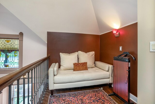 701 Dennison Ave, Columbus, OH 43215 - photo 42