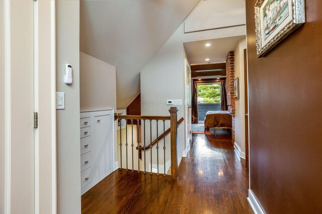 701 Dennison Ave, Columbus, OH 43215 - photo 44