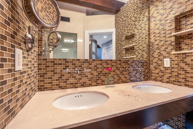 701 Dennison Ave, Columbus, OH 43215 - photo 49
