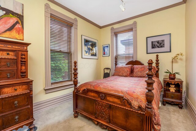 701 Dennison Ave, Columbus, OH 43215 - photo 37