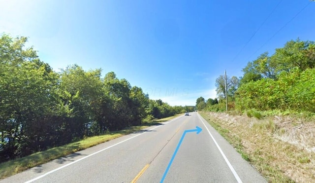 0 Honeysuckle Dr, Cheshire, OH 45620