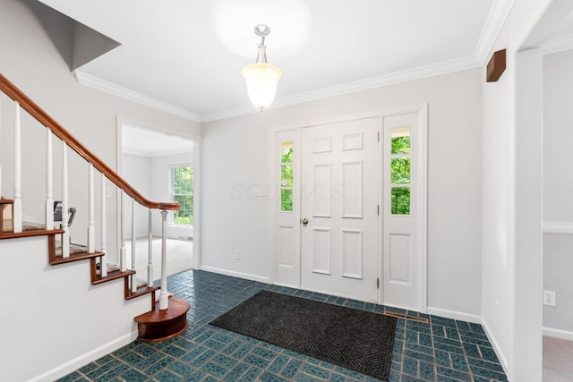 4563 Donithen Rd, Marion, OH 43302 - photo 7