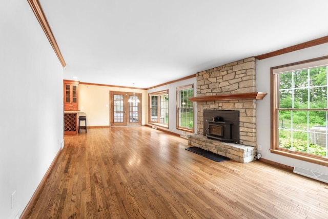 4563 Donithen Rd, Marion, OH 43302 - photo 9