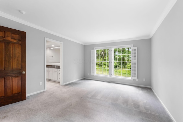 4563 Donithen Rd, Marion, OH 43302 - photo 19