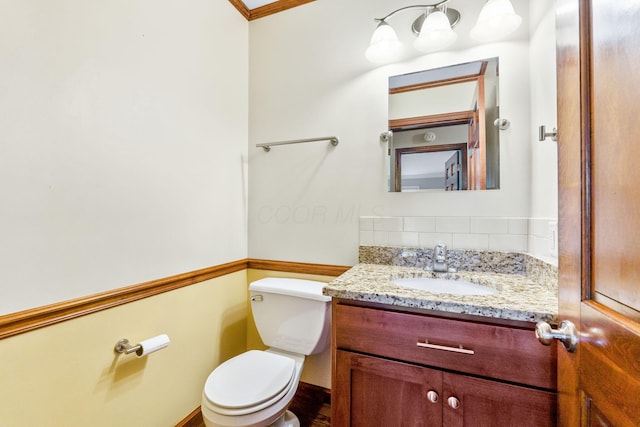4563 Donithen Rd, Marion, OH 43302 - photo 22