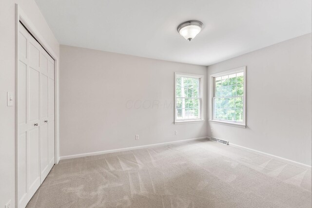 4563 Donithen Rd, Marion, OH 43302 - photo 25