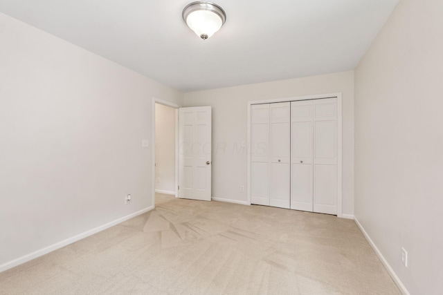 4563 Donithen Rd, Marion, OH 43302 - photo 26