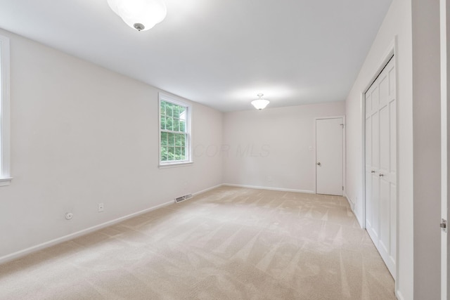 4563 Donithen Rd, Marion, OH 43302 - photo 28