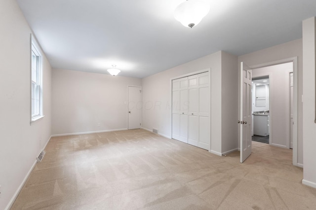 4563 Donithen Rd, Marion, OH 43302 - photo 29