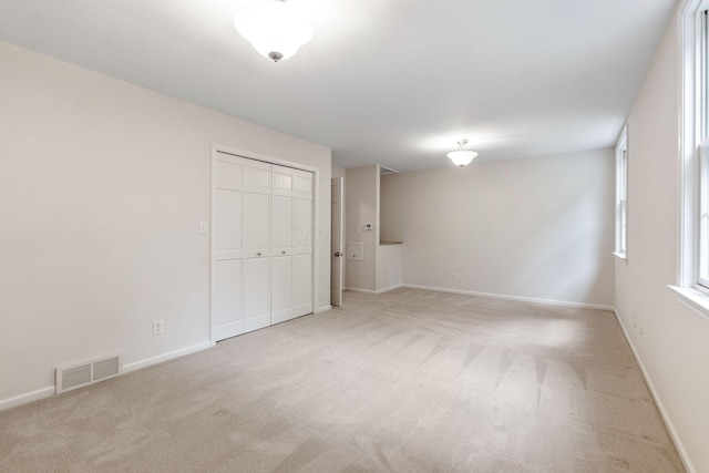 4563 Donithen Rd, Marion, OH 43302 - photo 30