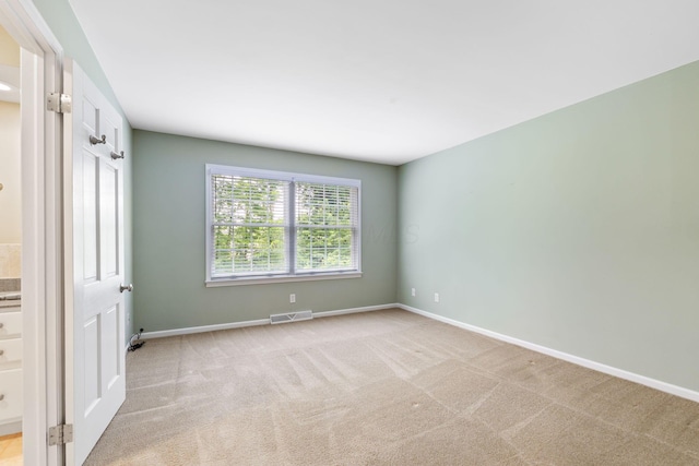 4563 Donithen Rd, Marion, OH 43302 - photo 32