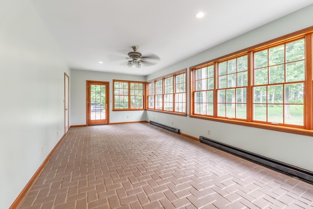 4563 Donithen Rd, Marion, OH 43302 - photo 23