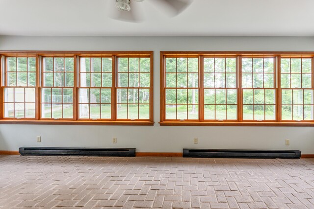 4563 Donithen Rd, Marion, OH 43302 - photo 24