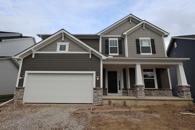 122 Sienna Glenn Dr, Lewis Center, OH 43035 - photo 1