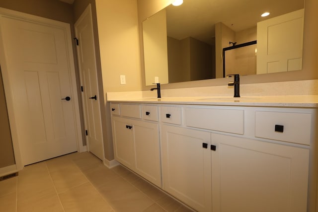 122 Sienna Glenn Dr, Lewis Center, OH 43035 - photo 10