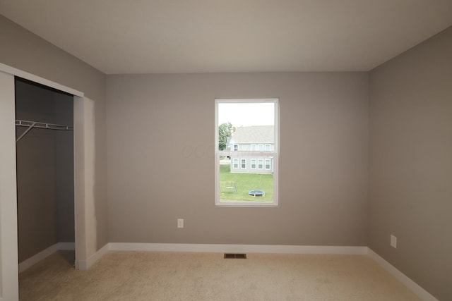 122 Sienna Glenn Dr, Lewis Center, OH 43035 - photo 12