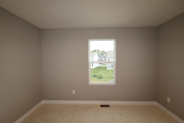 122 Sienna Glenn Dr, Lewis Center, OH 43035 - photo 14
