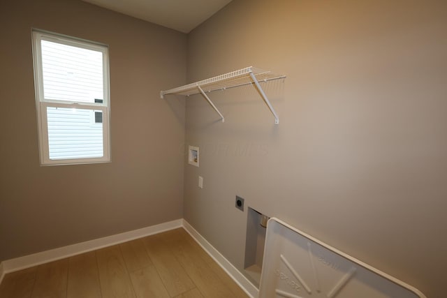 122 Sienna Glenn Dr, Lewis Center, OH 43035 - photo 15