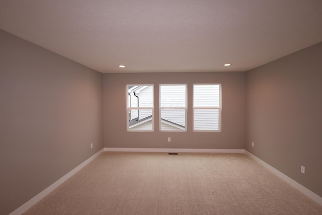 122 Sienna Glenn Dr, Lewis Center, OH 43035 - photo 9